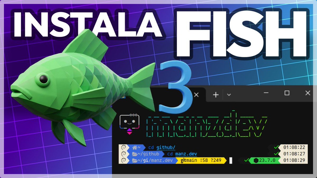 Manz 🇮🇨⚡👾 tweet media