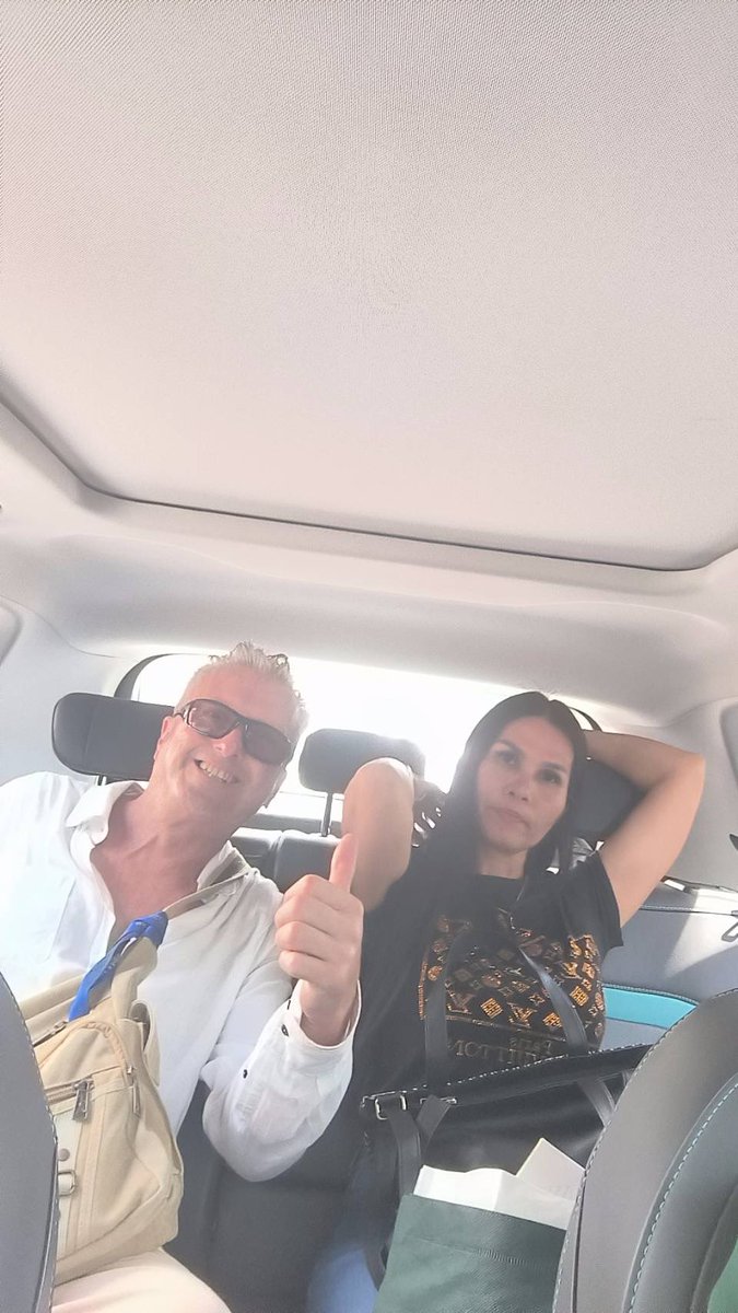 TAXI TOUR & TRAVEL tweet media