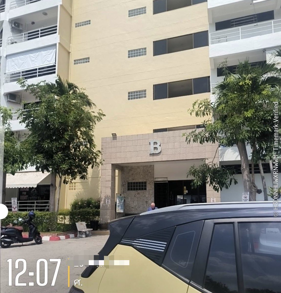 TAXI TOUR & TRAVEL tweet media