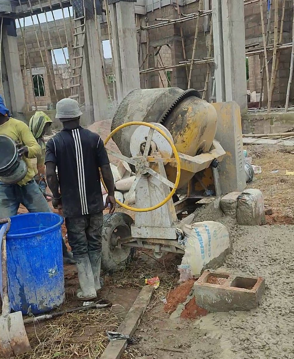 LUKI🎙️ tweet media