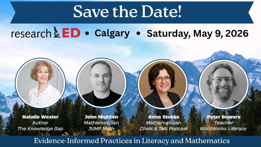 Nidhi Sachdeva, PhD tweet media