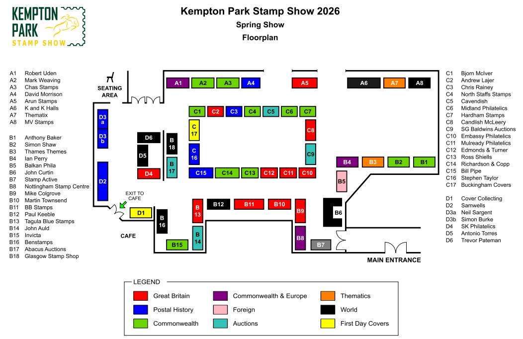 Philately Museum tweet media