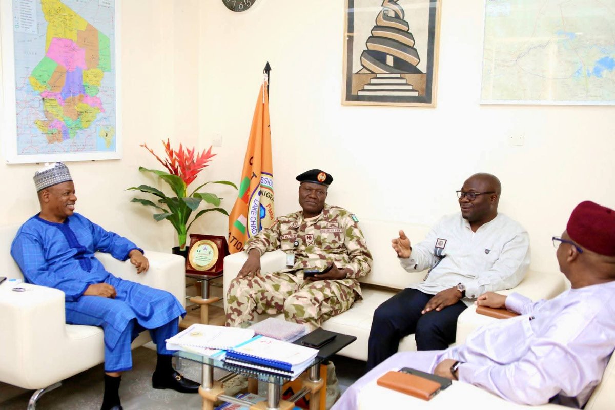 UNDP West and Central Africa 🇺🇳 tweet media