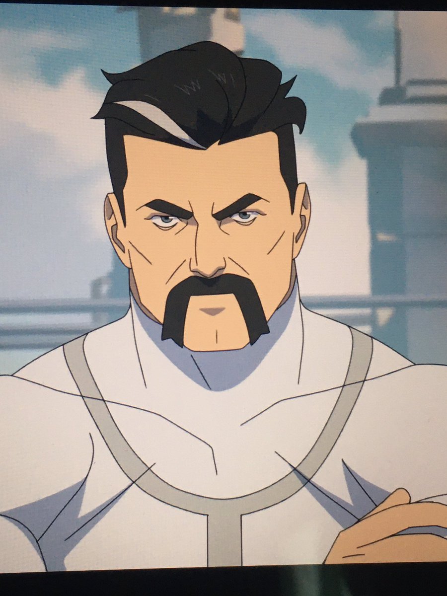 亞歷克斯💢 tweet media