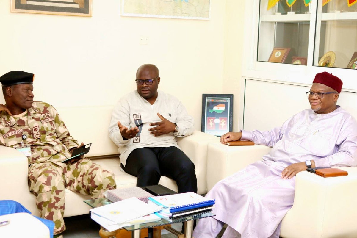 UNDP West and Central Africa 🇺🇳 tweet media