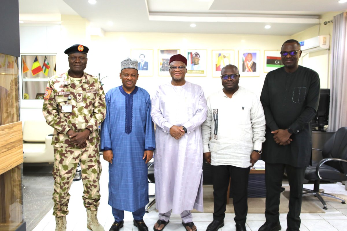 UNDP West and Central Africa 🇺🇳 tweet media