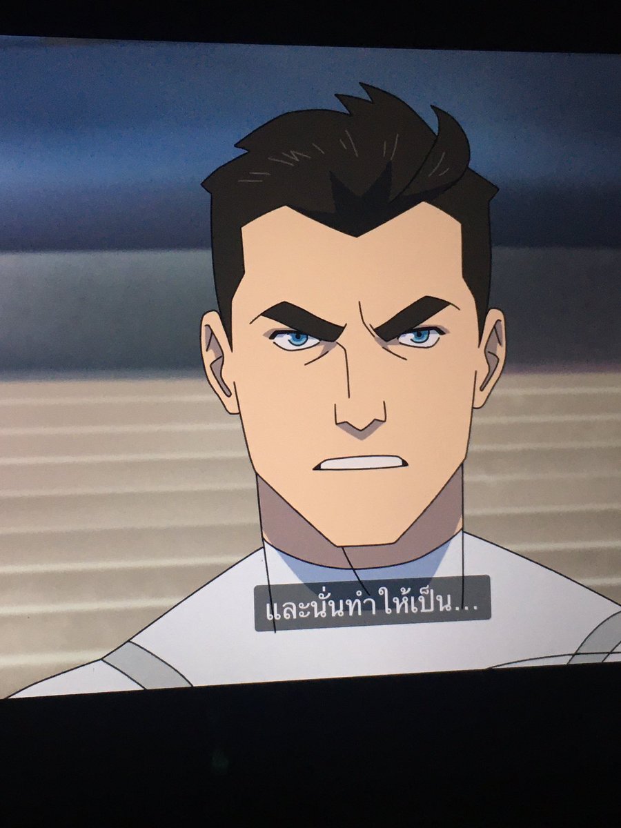 亞歷克斯💢 tweet media