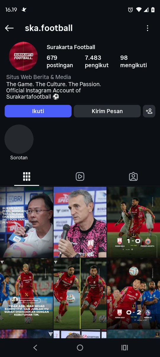 ilham zaenal m tweet media