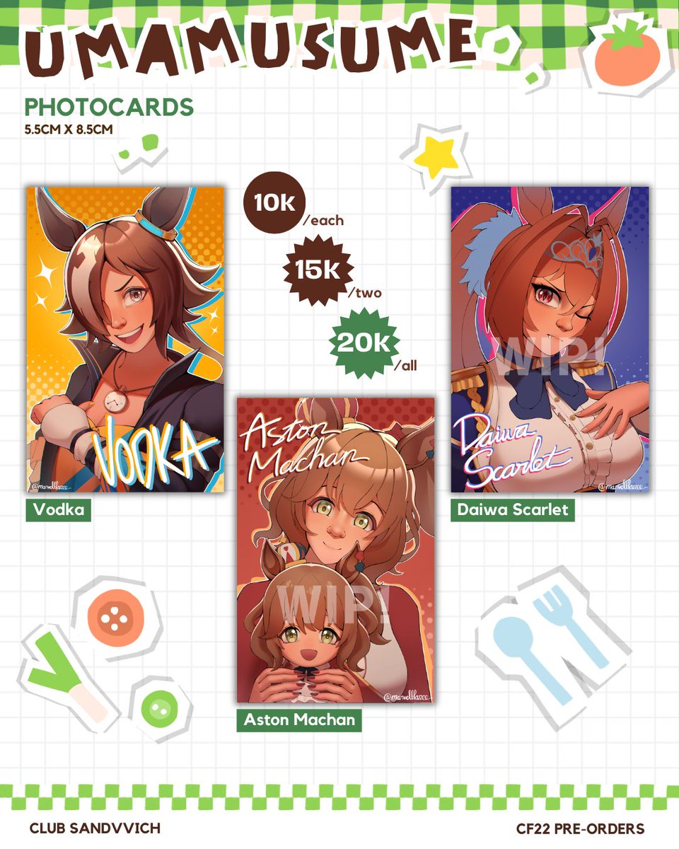 MarvelBlaze | CF21 H-43 tweet media