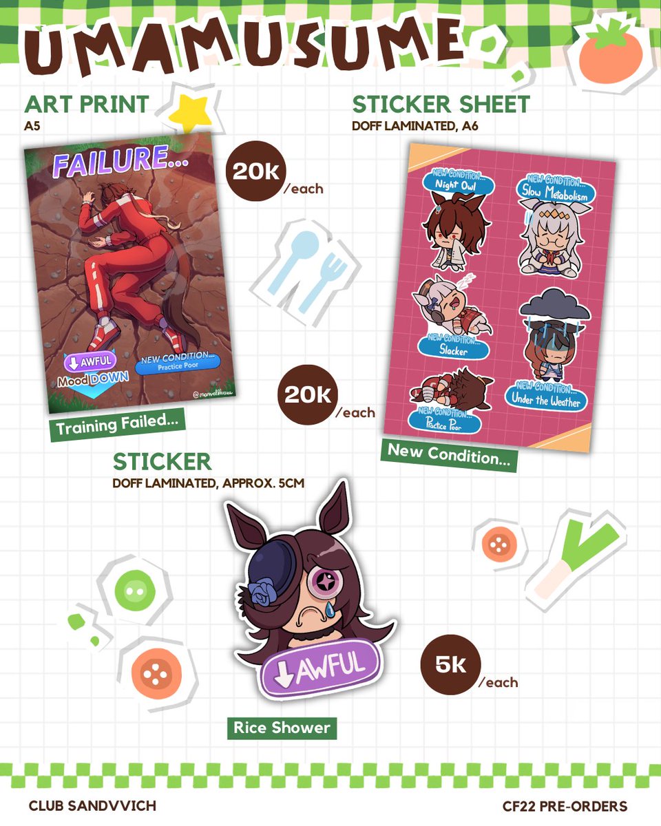 MarvelBlaze | CF21 H-43 tweet media