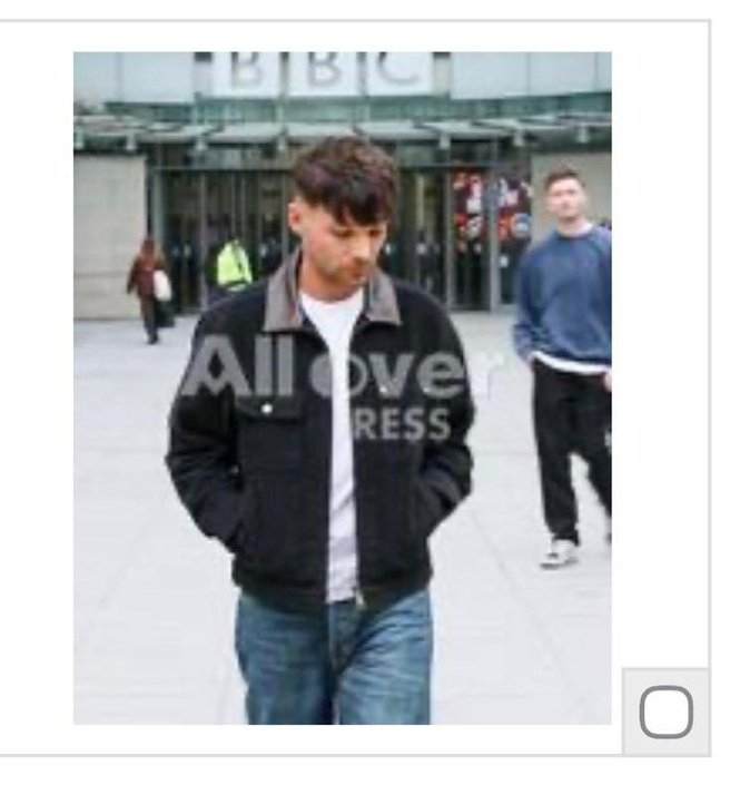 ☀️ ໑̣ tweet media