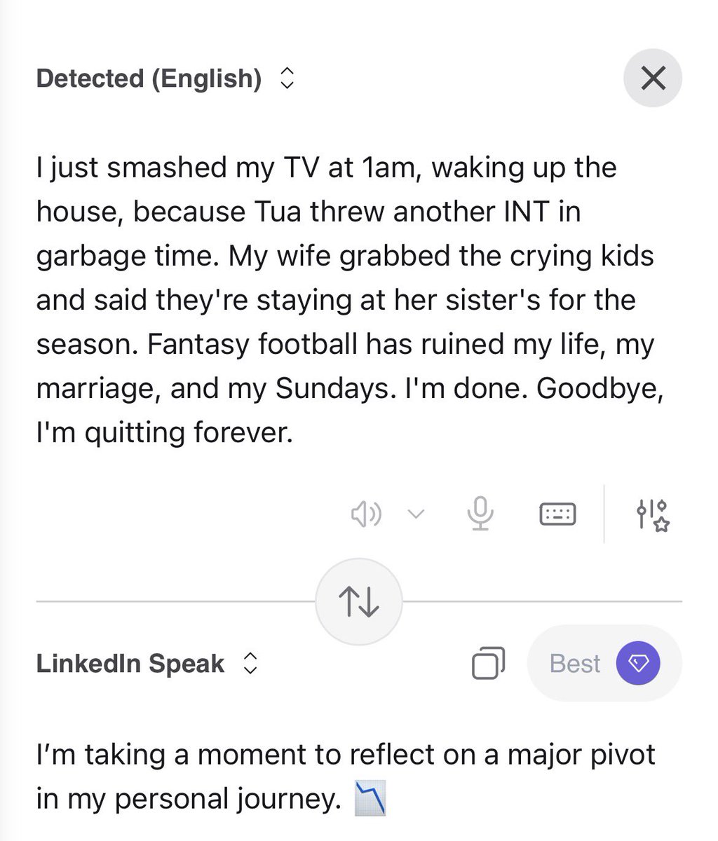 Fantasy Ballers 🇫🇷 tweet media