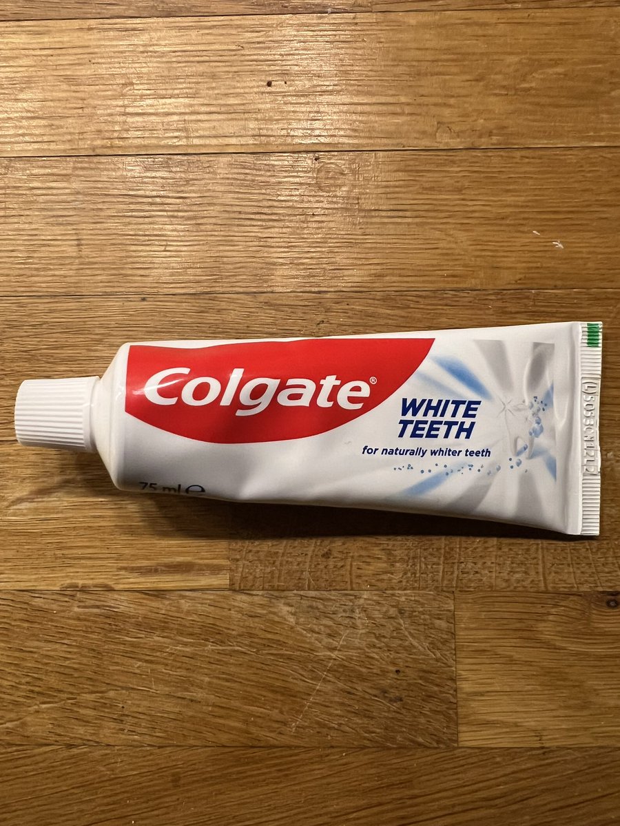 odd gisholt tweet media