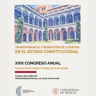 Centro de Estudios de Partidos Políticos - UNED tweet media