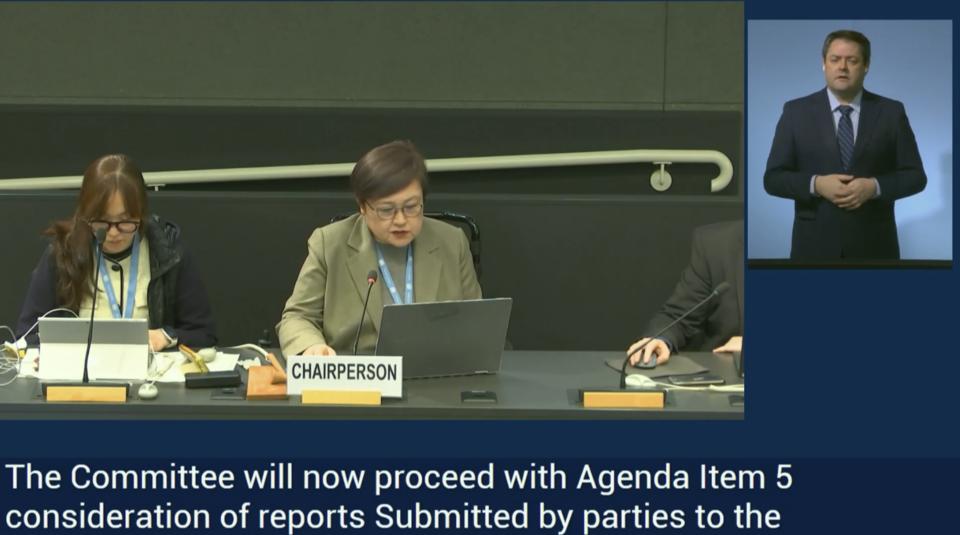 비마이너 tweet media