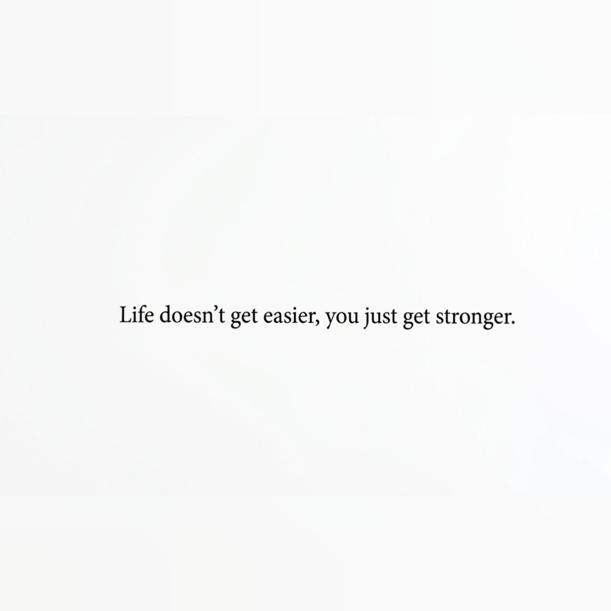 Norah Al-johani tweet media