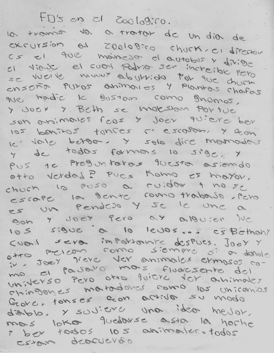 REPUBLICAN SPACE RANGER tweet media