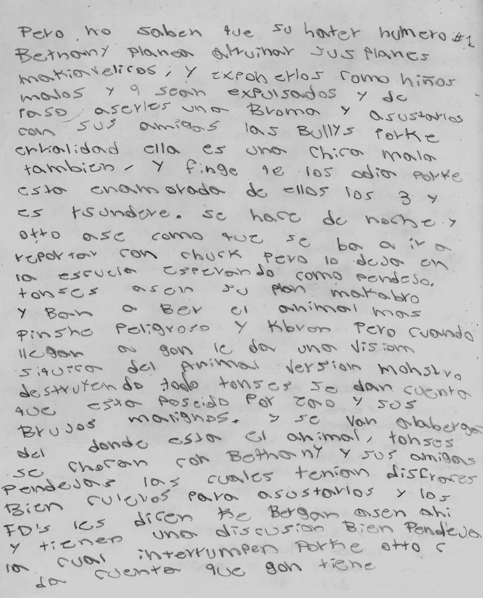 REPUBLICAN SPACE RANGER tweet media