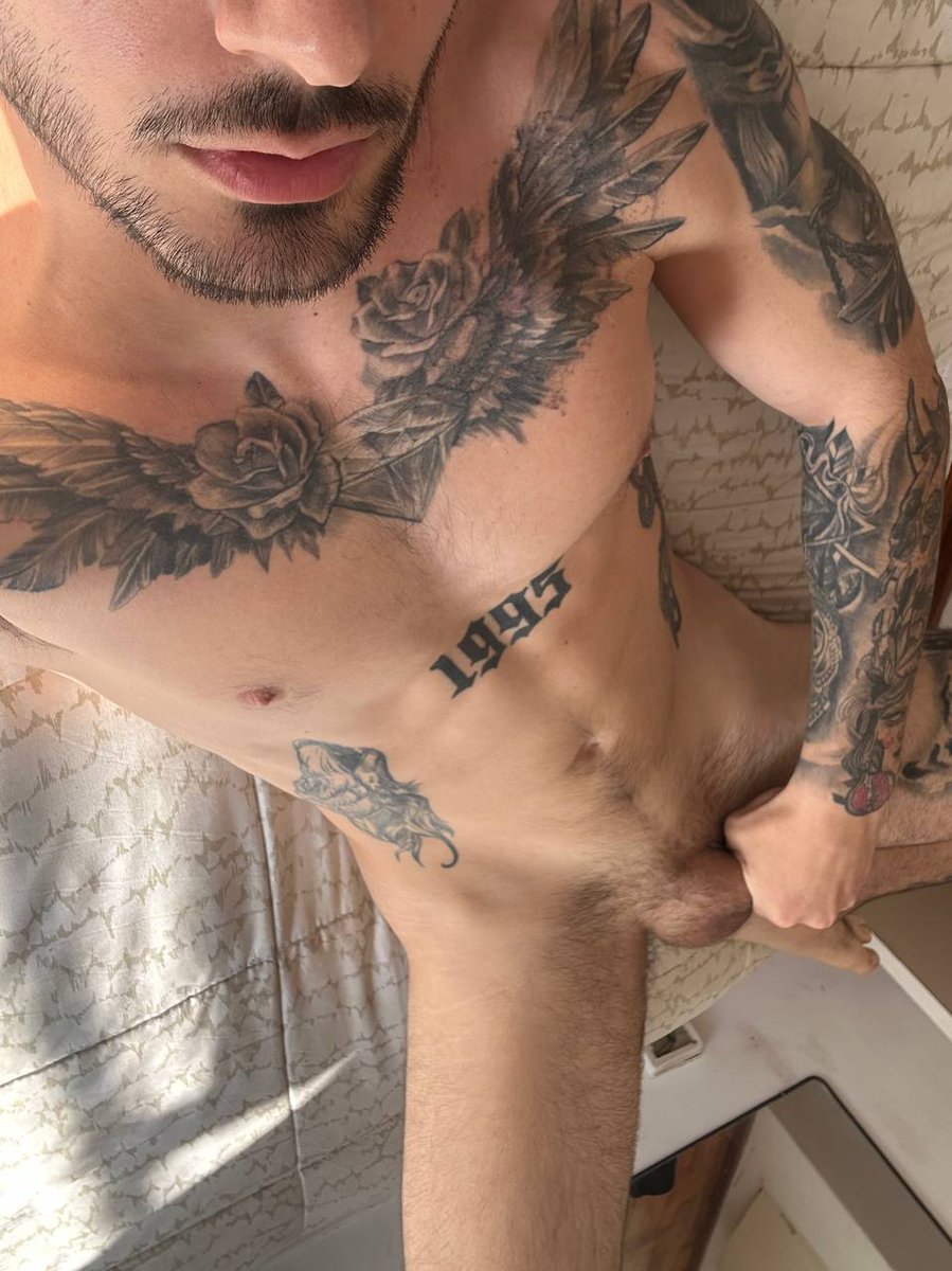 RuleBreaker tweet media