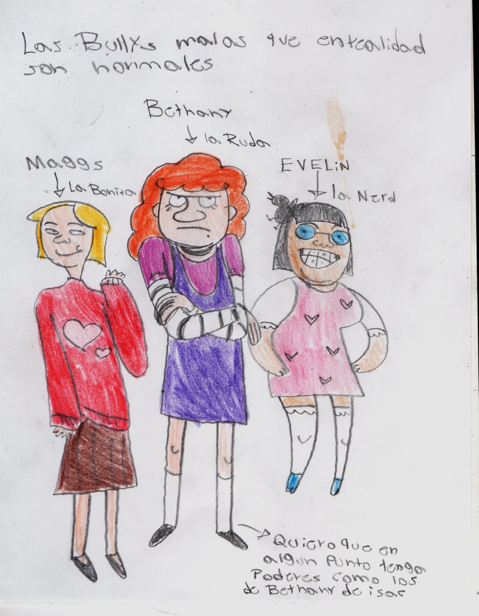 REPUBLICAN SPACE RANGER tweet media