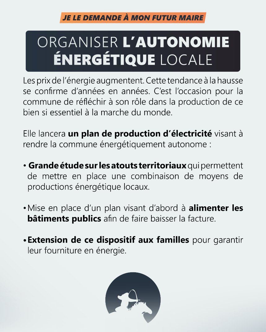 Institut Koryos tweet media