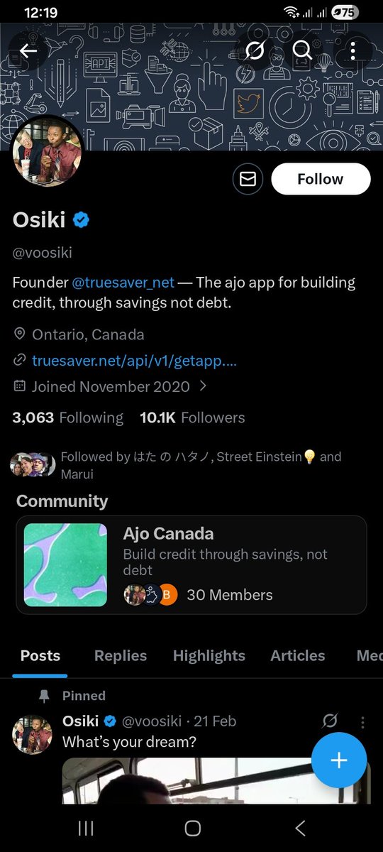 🩶🩶 tweet media