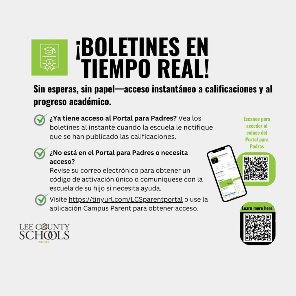 Southern Lee tweet media