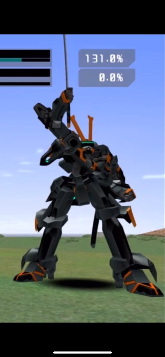 鳥牙乃・ありぴー130A tweet media