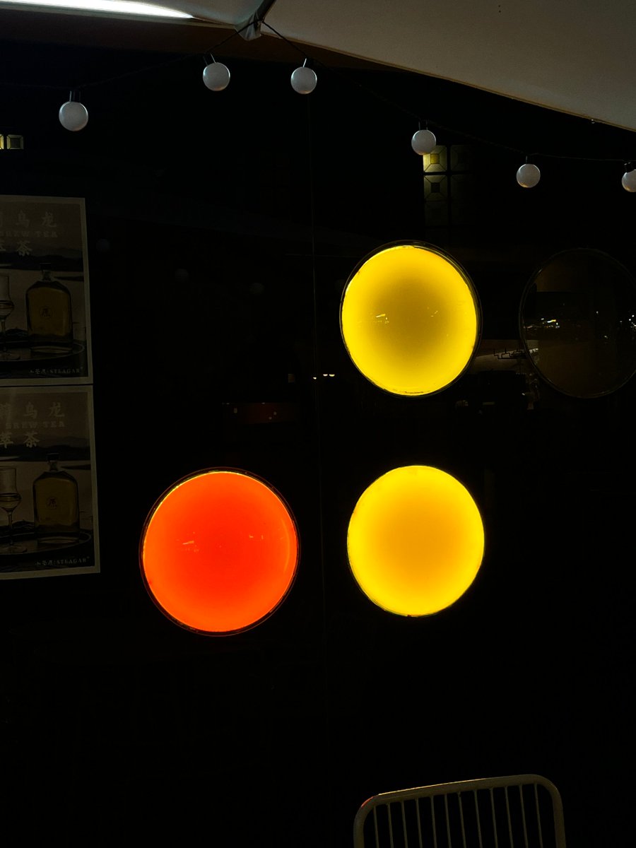 Peter None tweet media