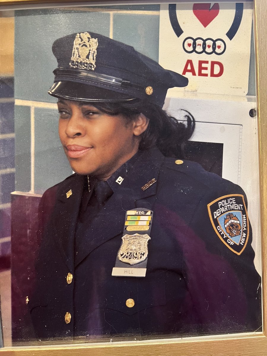 glenn schuck tweet media