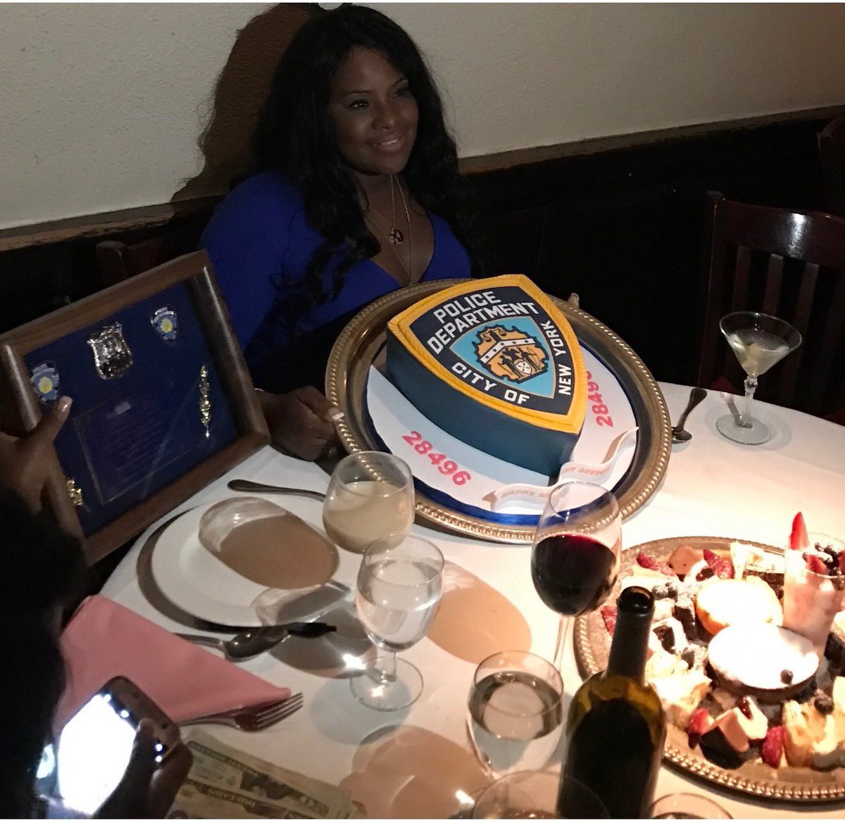 glenn schuck tweet media