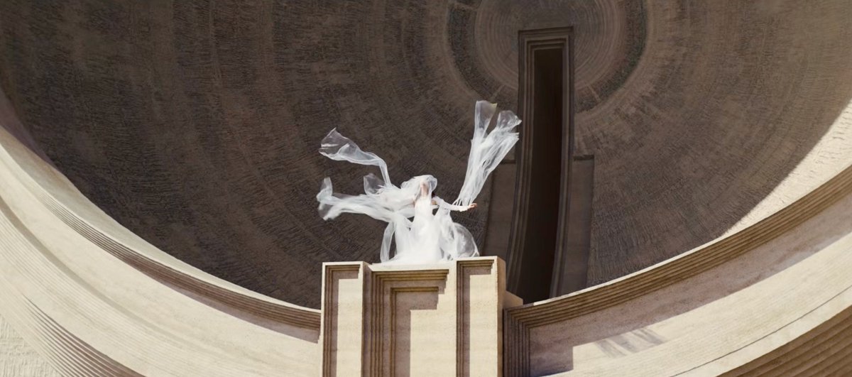 James Bricknell tweet media