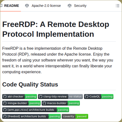 Tom Dörr tweet media