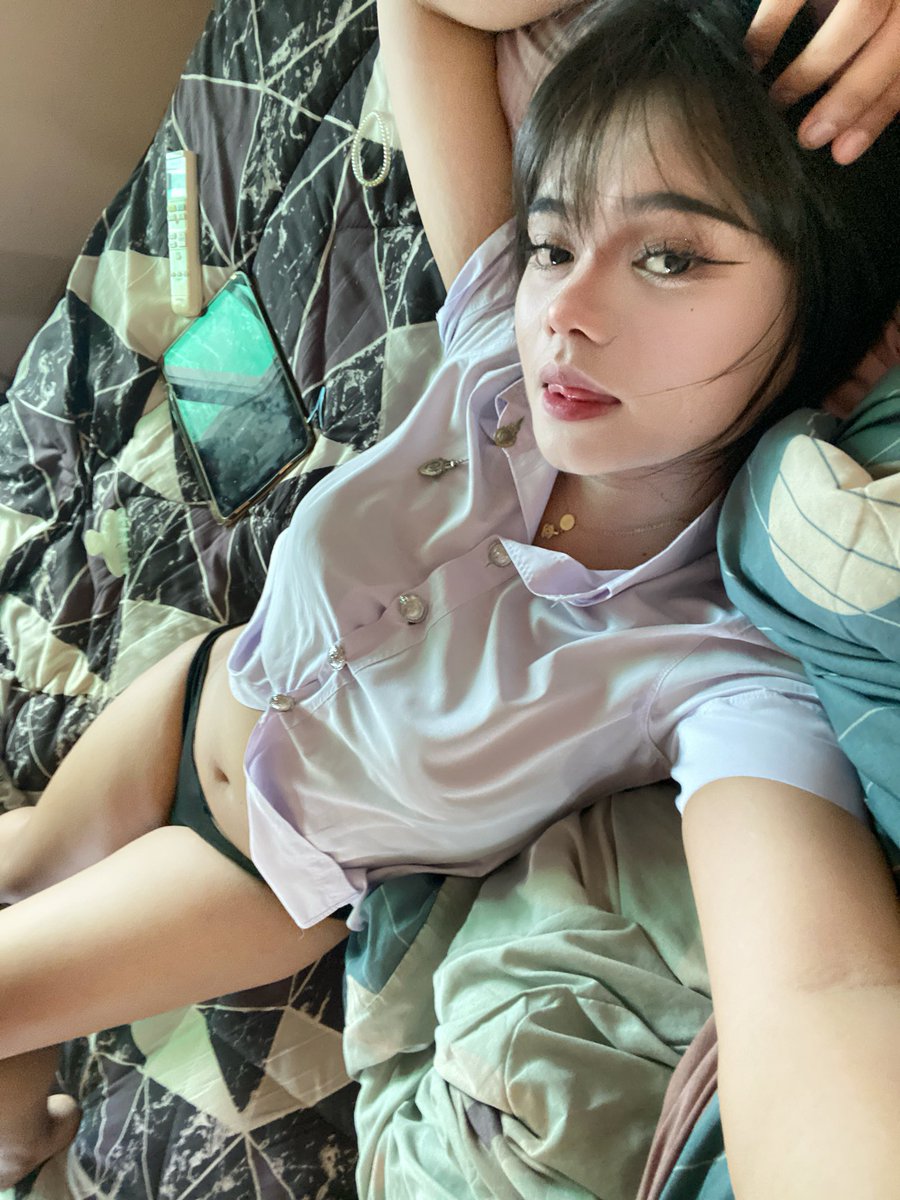 NIKA tweet media
