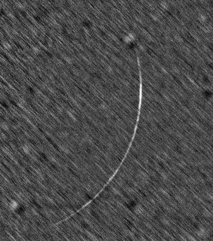 وكالة تعليق الدراسة tweet media