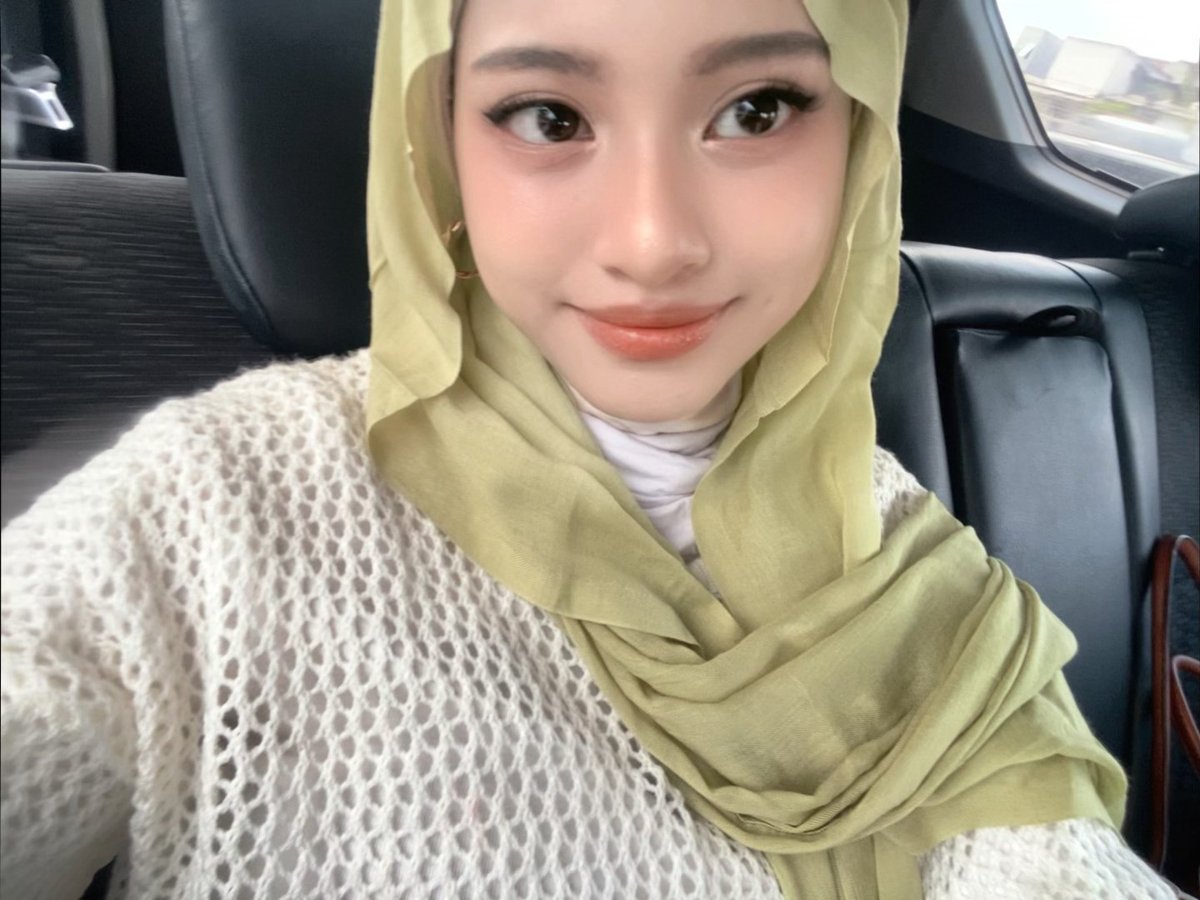 ᴅᴇᴇɴᴀʀ tweet media