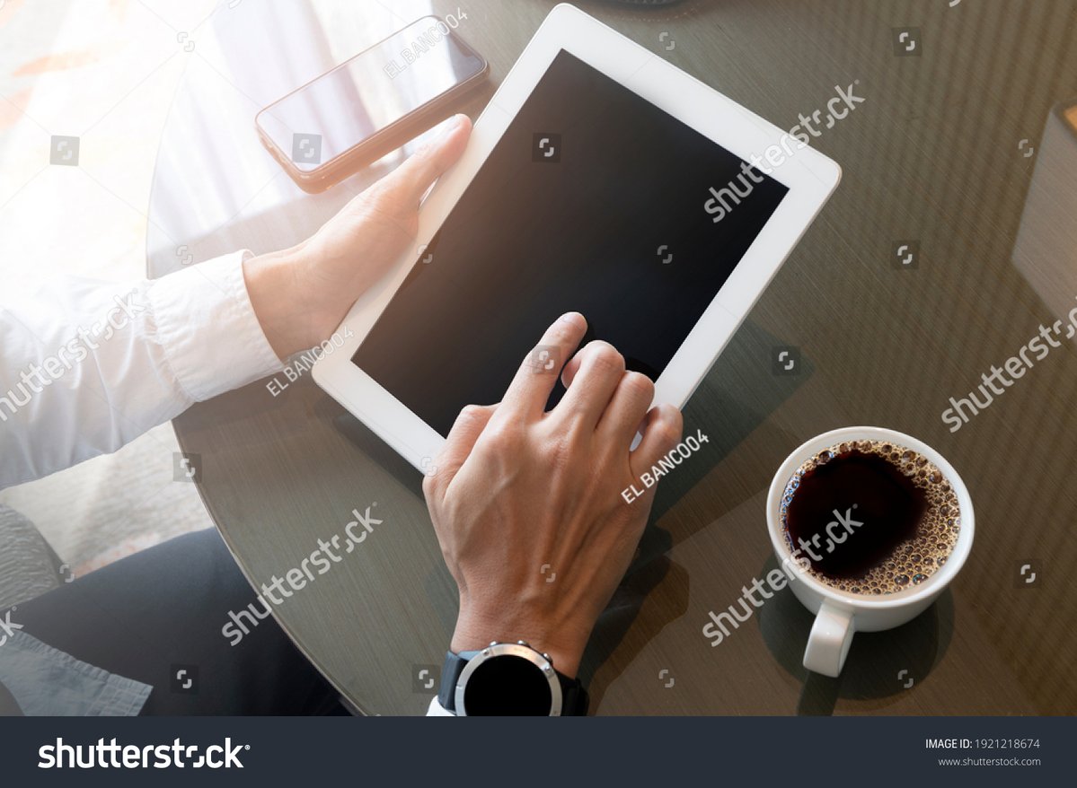 edson pereyra tweet media