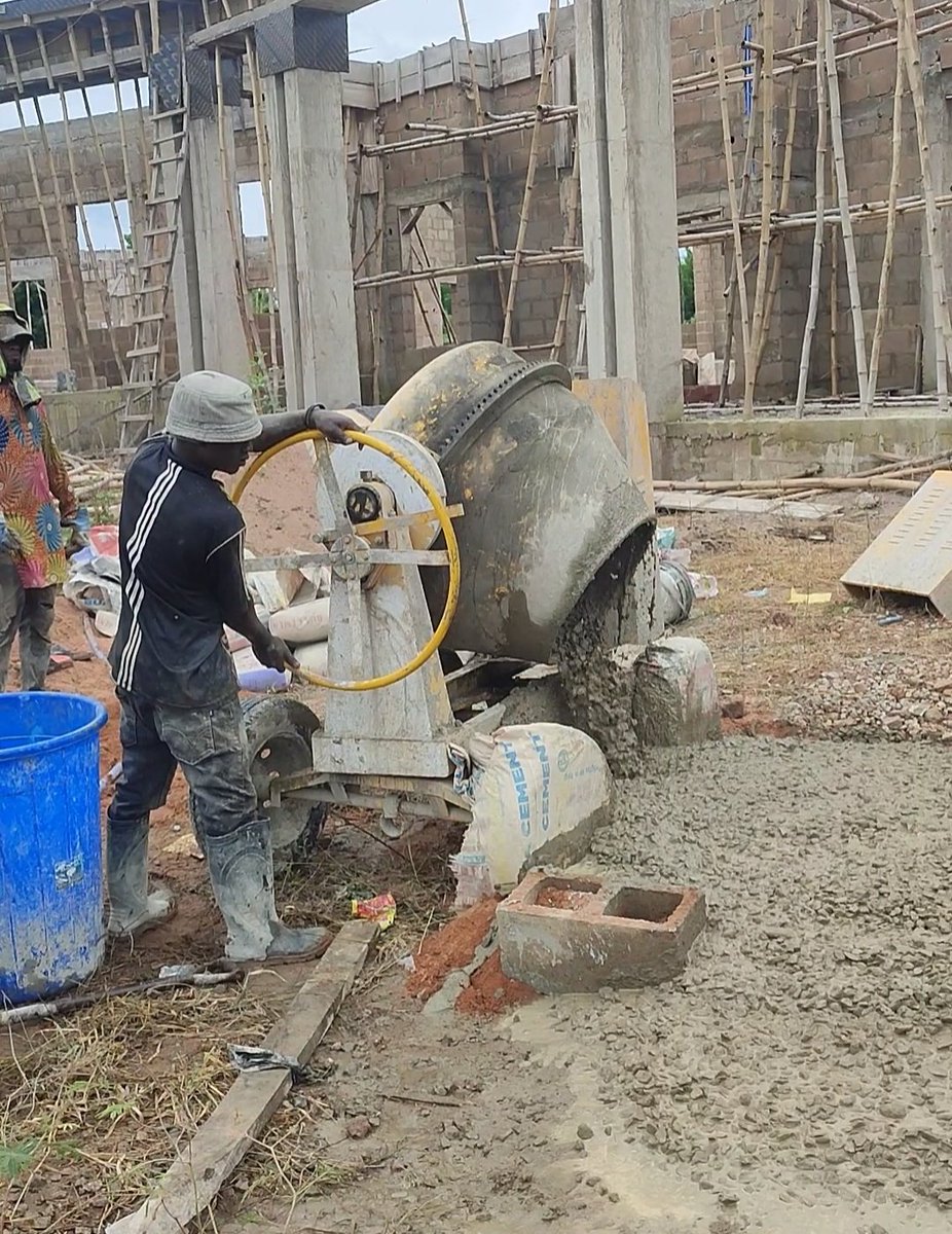 LUKI🎙️ tweet media