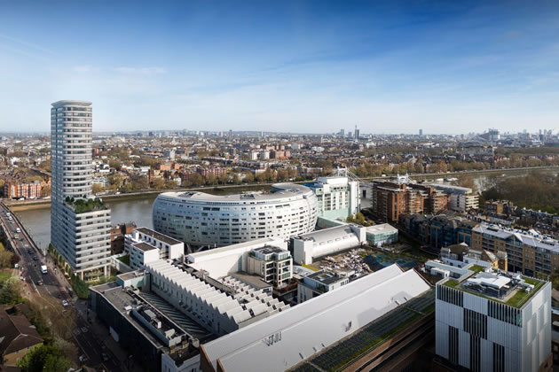 PutneySW15.com tweet media