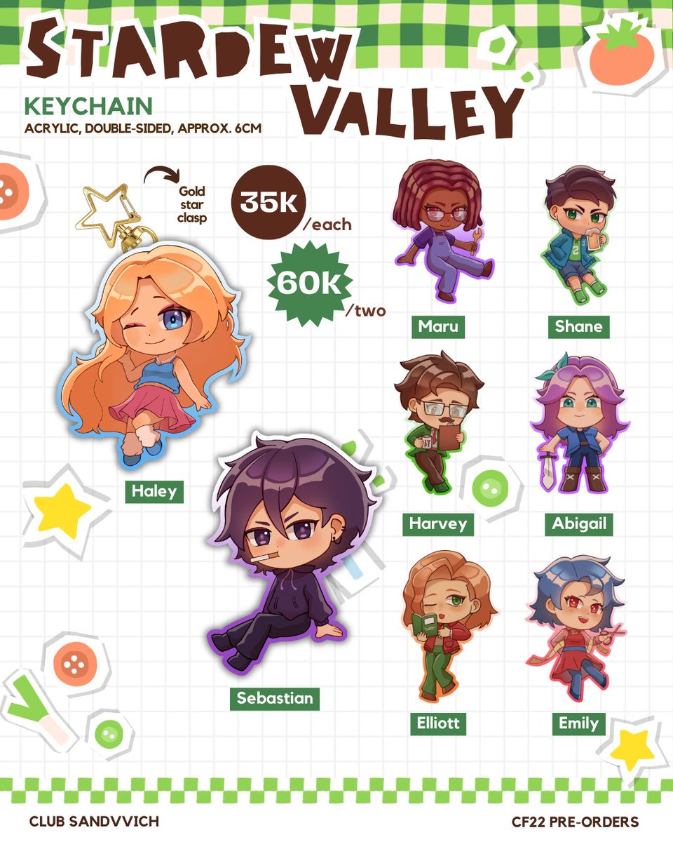 MarvelBlaze | CF21 H-43 tweet media