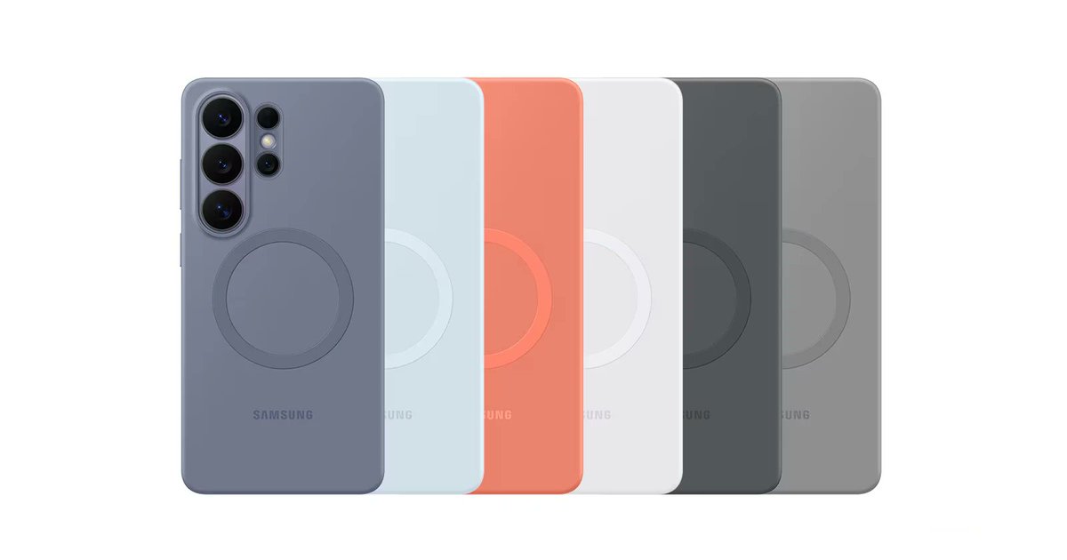 AssembleDebug (Shiv) tweet media