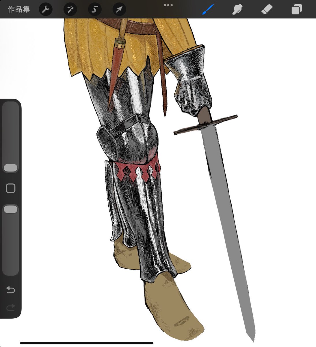 duknan (@duknanarrr) on Twitter photo 