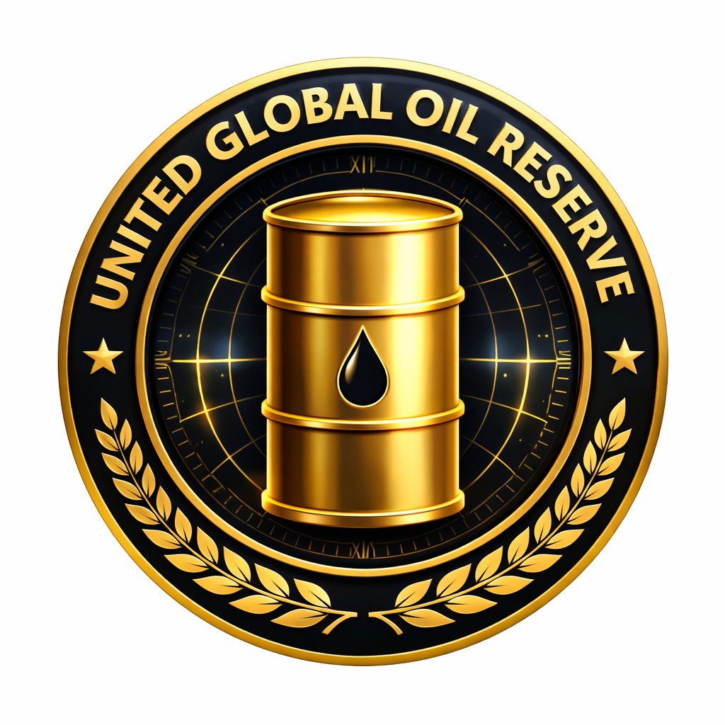 ThePatternwa's tweet image. $UGOR — not random 🔥
🔥 Oil above key levels = pressure building across markets again.
🌍 Don’t miss your chance while it’s right in front of you → ugorcoin.world

Wallets A7Rt...2QaZ and S5Lp...8ZkR entering positions.

#CryptoNewsToday #Bitcoin #Solana #Altseason