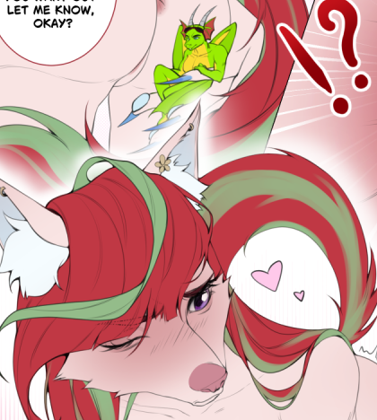 青kuva🔞 tweet media