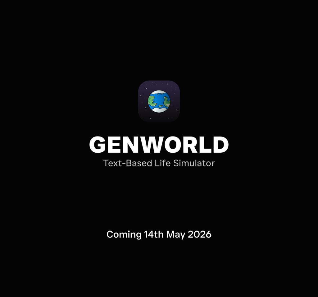 Adam Murdoch tweet media