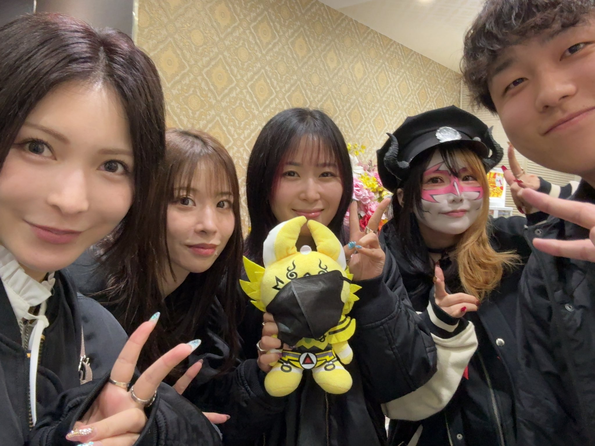 あや◡̈プロフ必読 様お取引中⭐3718⭐❣️エレガント&キュート❣️大人可愛いアクセ あや◡̈プロフ必読 様お取引中⭐3718⭐❣️エレガント&キュート