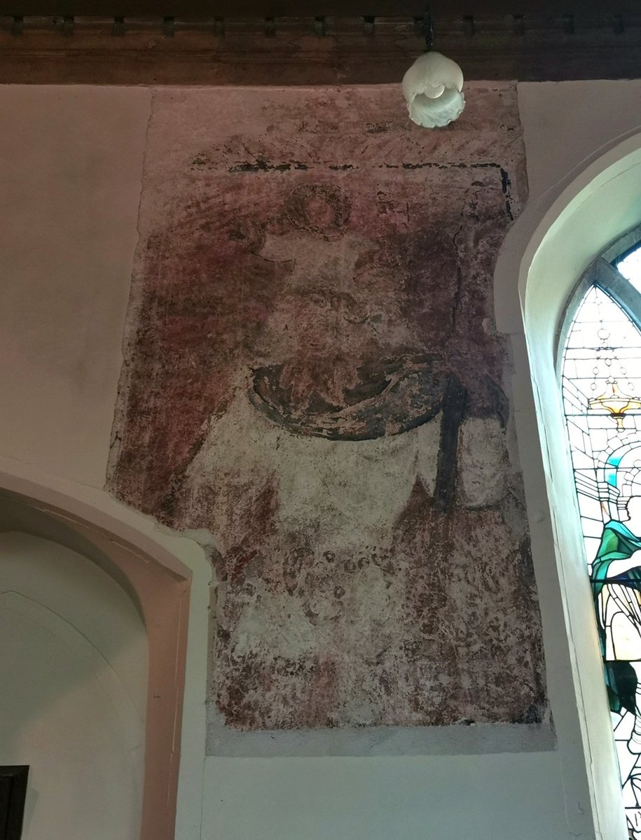 Desert Rose tweet media