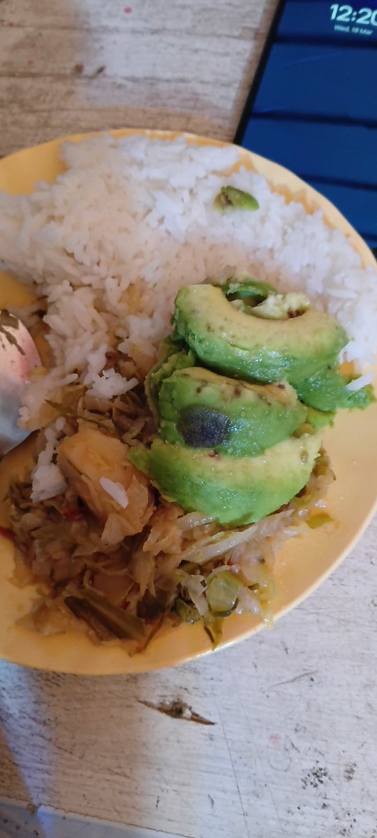 FORE MAN😎💢💥 tweet media