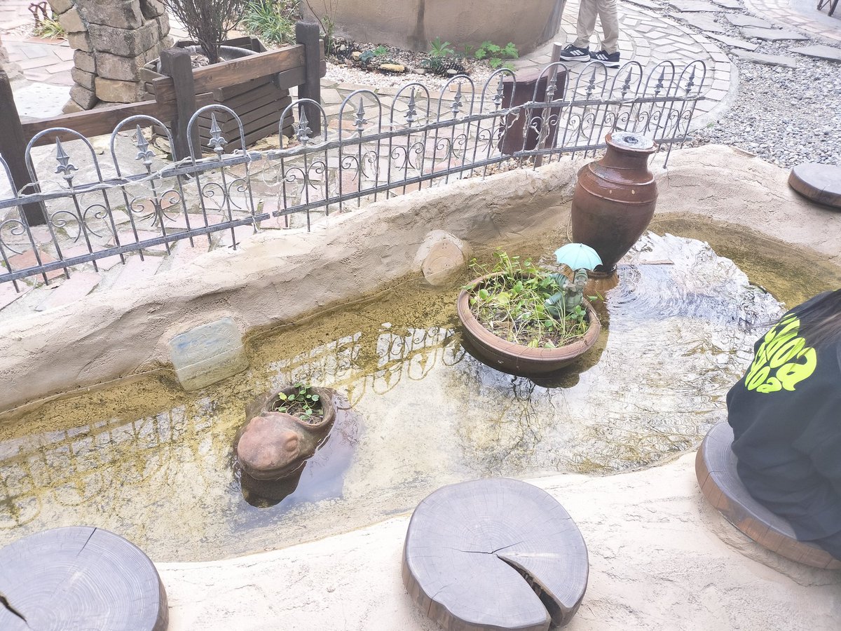 にーむわい tweet media