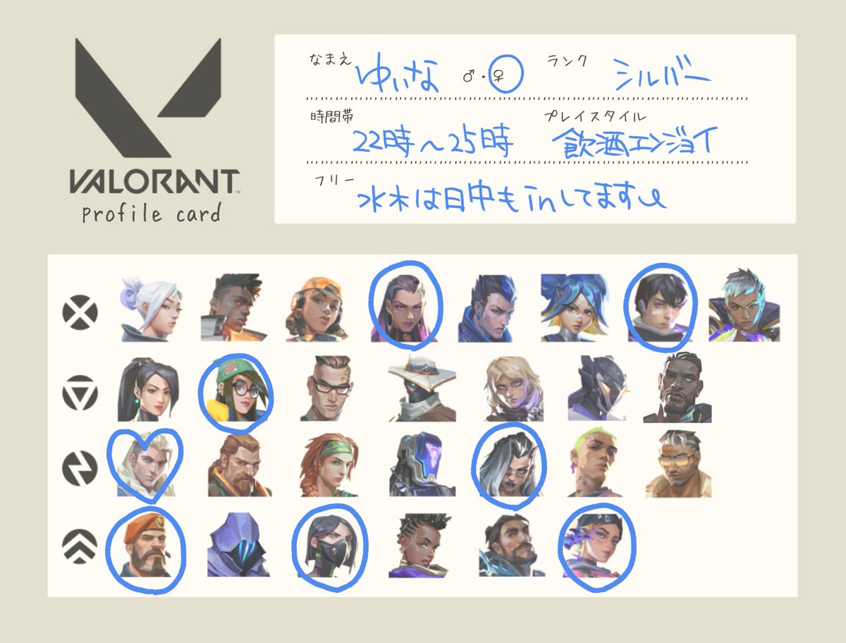 ばくおんぱゆいな tweet media